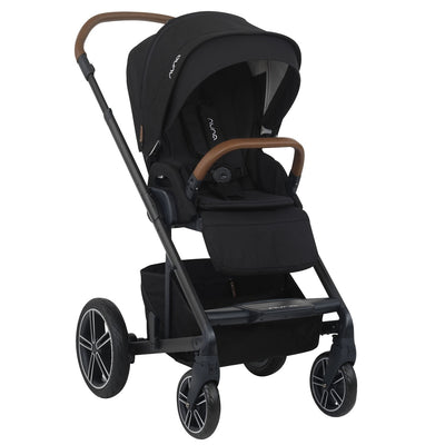 Nuna mixx 2019 bassinet hotsell