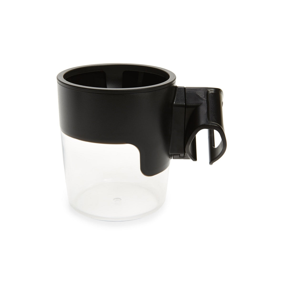 Nuna MIXX and DEMI Grow Cup Holder