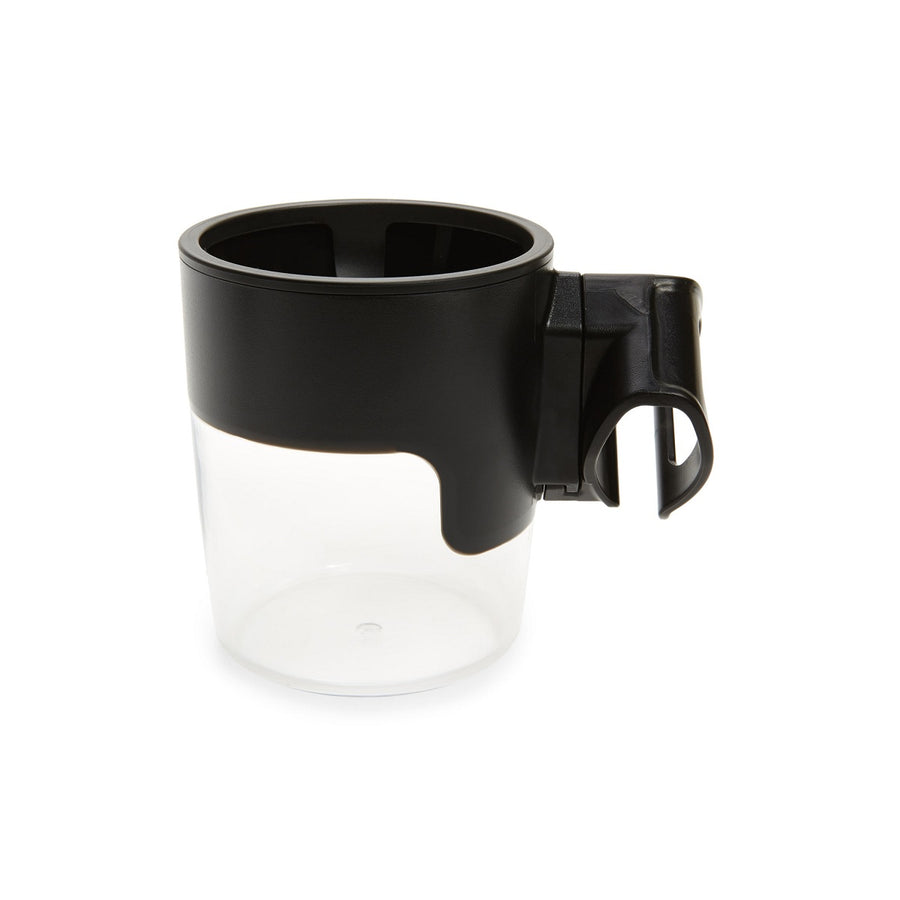 Nuna MIXX and DEMI Grow Cup Holder