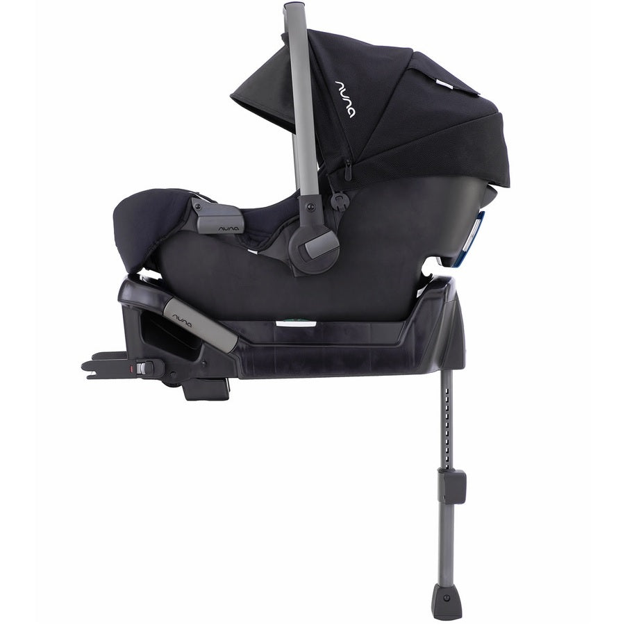 Nuna PIPA Infant Car Seat Base