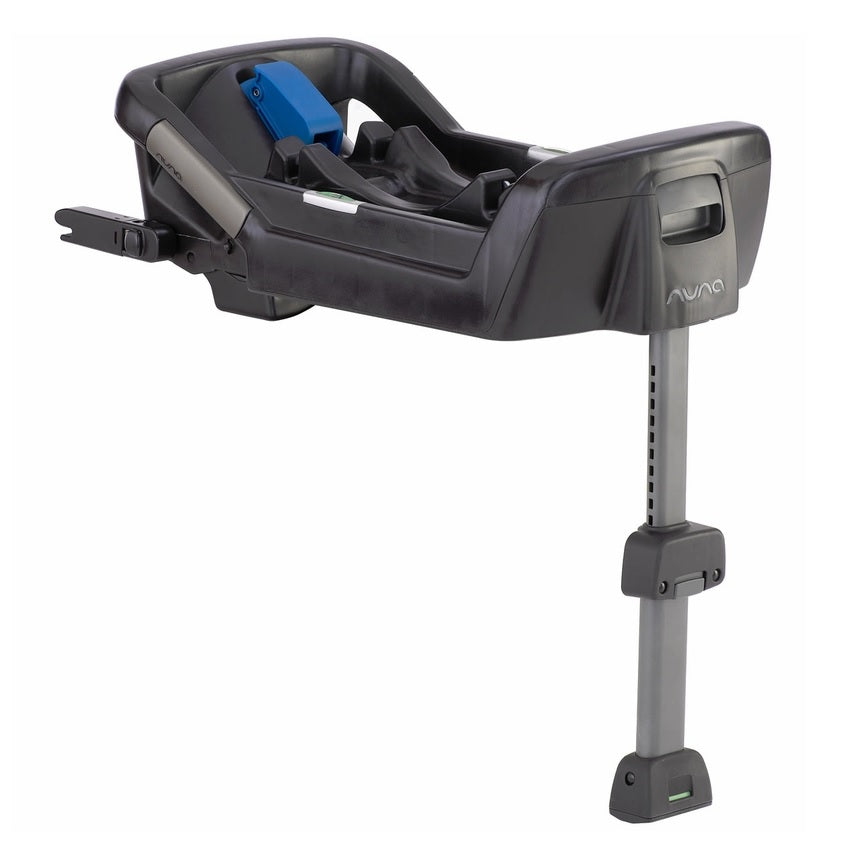 Baby Car Seat Bases  BABYZEN™ BeSafe® ISOfix base