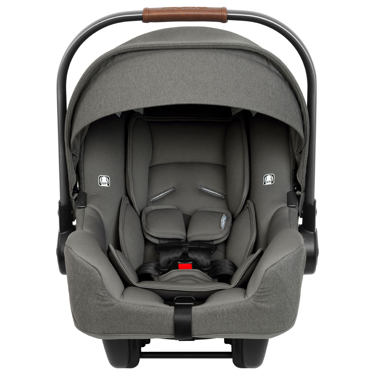 Nuna PIPA™ Infant Car Seat + Base Set - Little Folks NYC