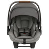 Nuna PIPA™ Lite Infant Car Seat in Granite