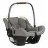 Nuna PIPA™ Lite Infant Car Seat in Granite