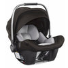 Nuna PIPA™ Lite LX Infant Car Seat in Caviar