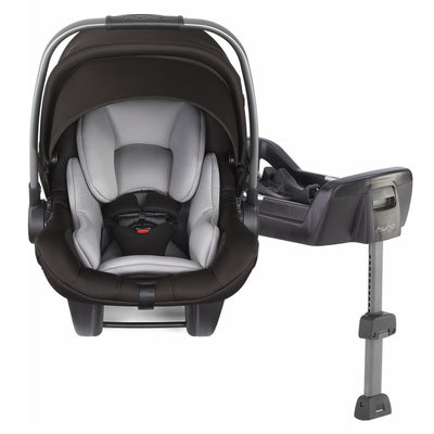 Nuna PIPA™ Lite LX Infant Car Seat + Base Set