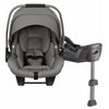 Nuna PIPA™ Lite LX Infant Car Seat + Base Set