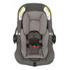 Nuna PIPA™ Lite LX Infant Car Seat in Granite