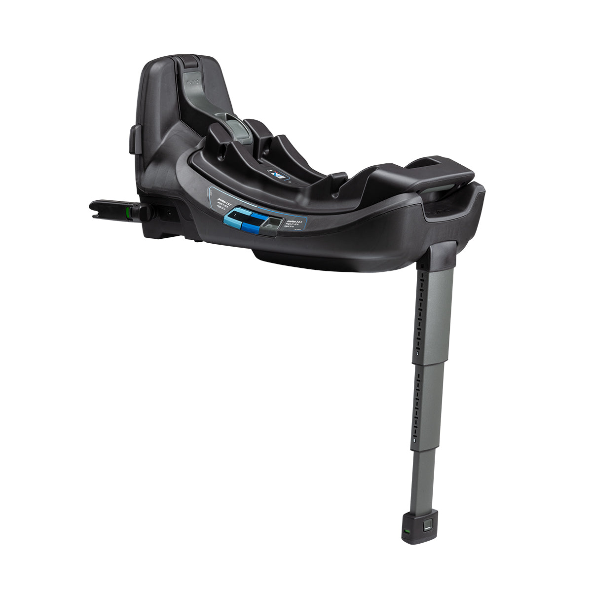 joolz hub compatible car seat Joolz Hub² Car Seat Adapter Set