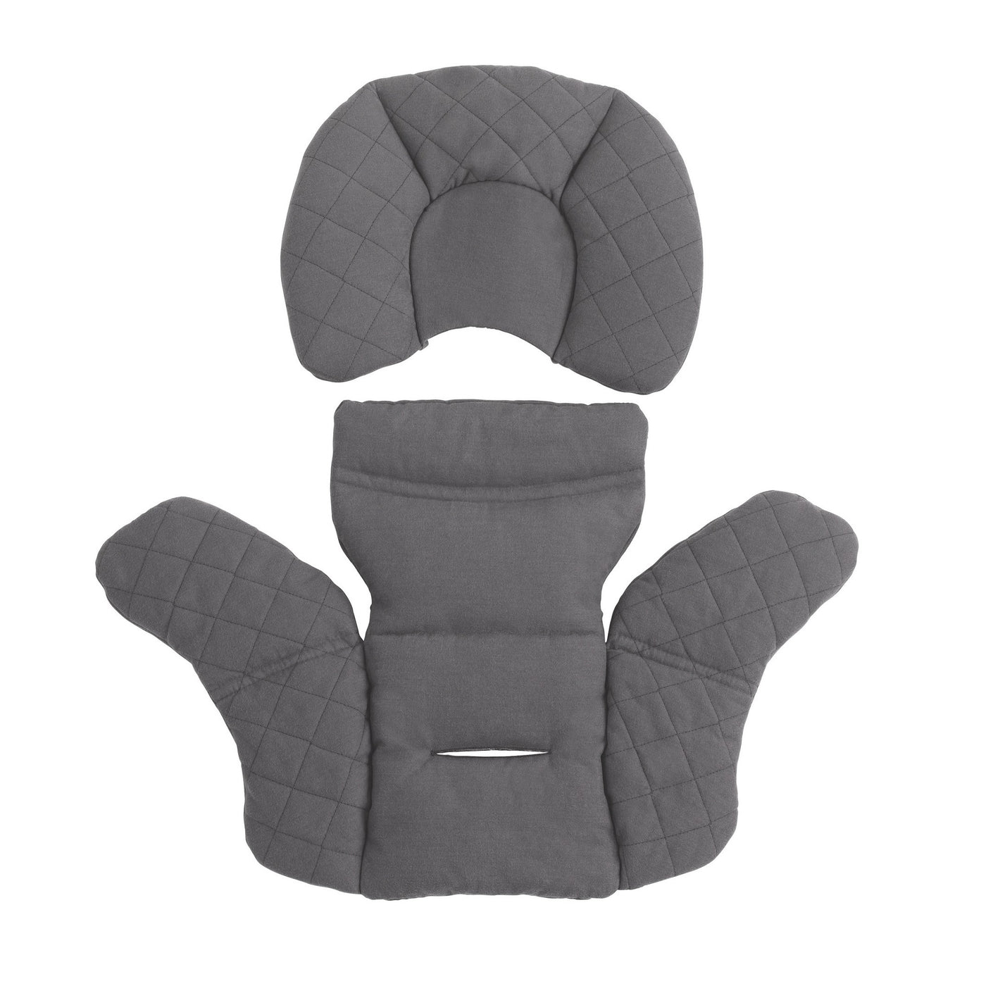 britax stroller insert Britax CozyFit™ Insert for Brook, Brook+ and Grove Strollers