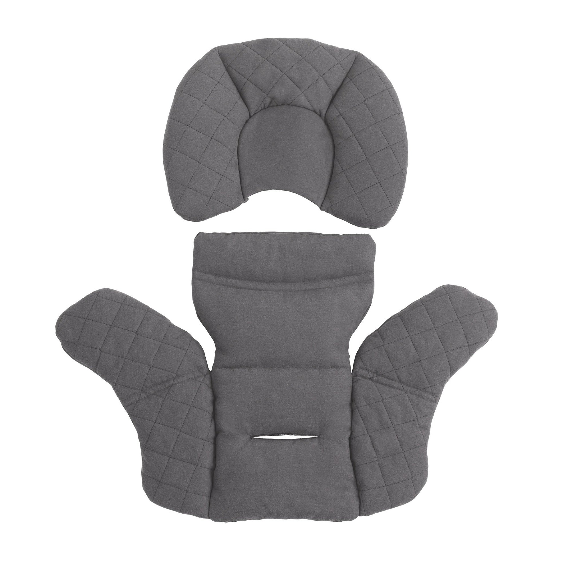 Nuna PIPA™ Series Insert