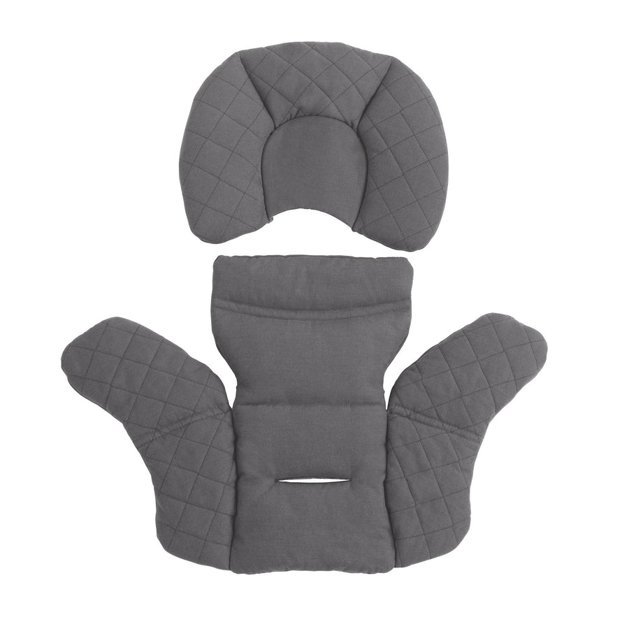 Nuna PIPA™ Series Insert