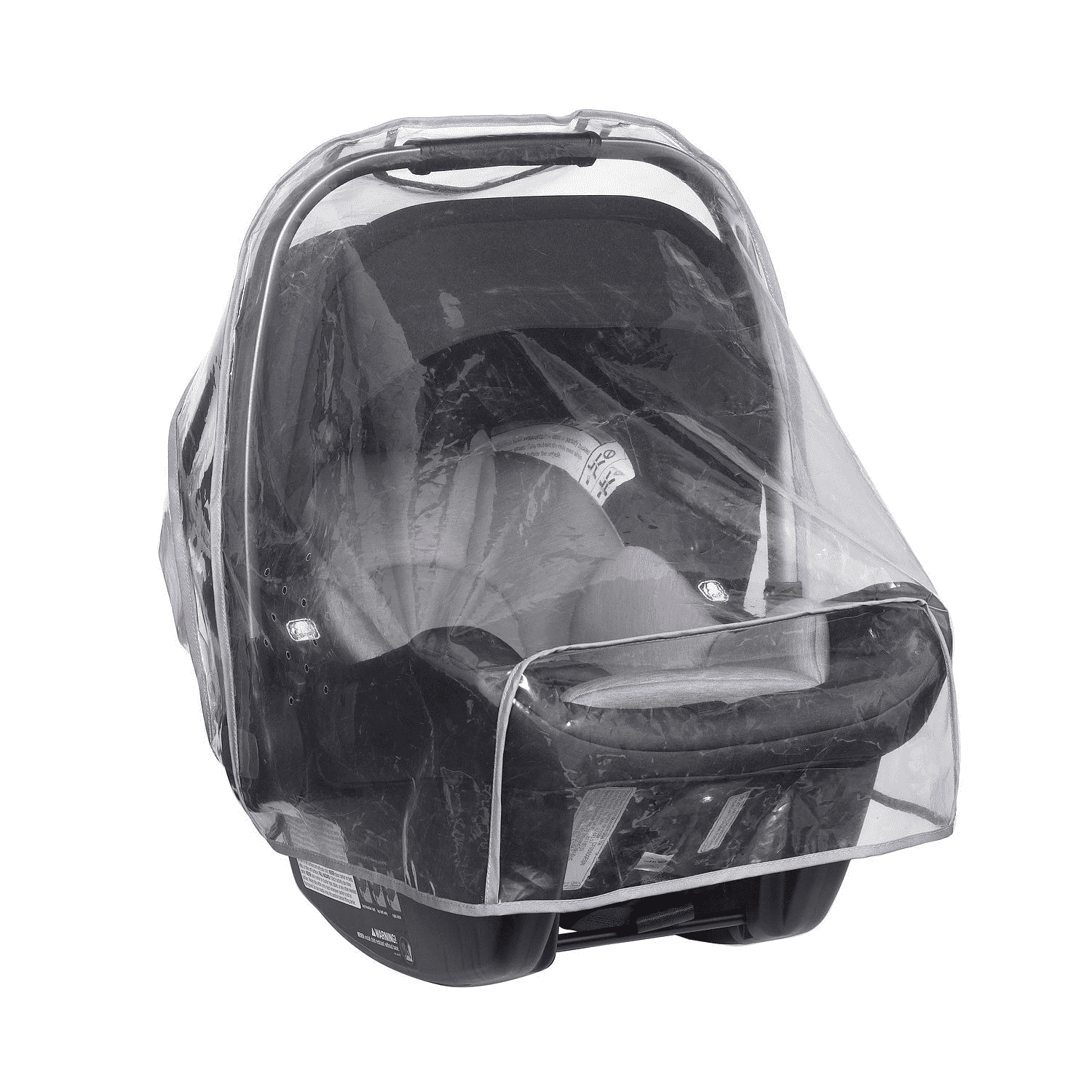 Nuna pipa seat cover best sale