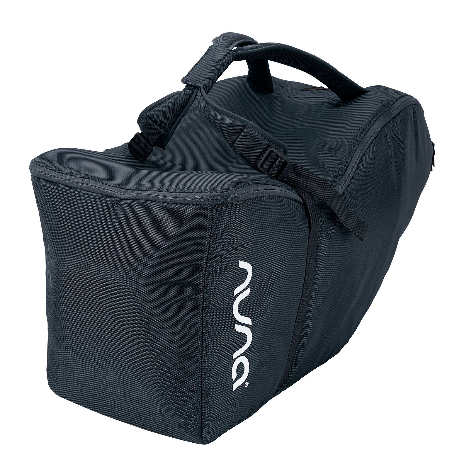 Mima xari travel bag sales
