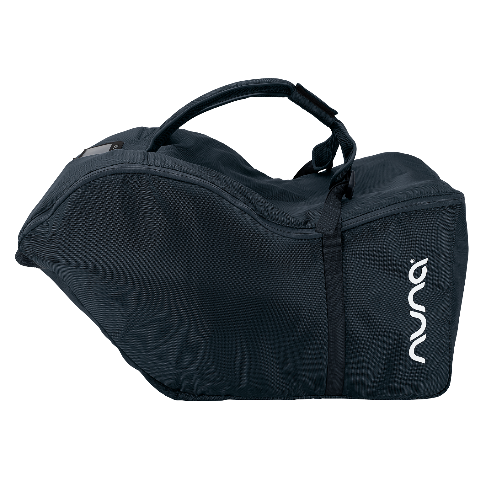 Nuna car shop seat bag