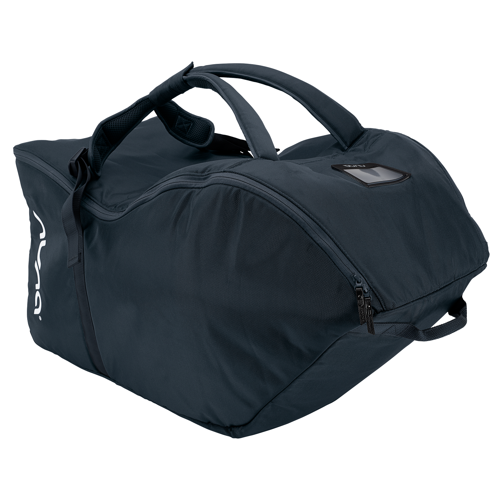best travel bag for nuna stroller Nuna PIPA Series Travel Bag
