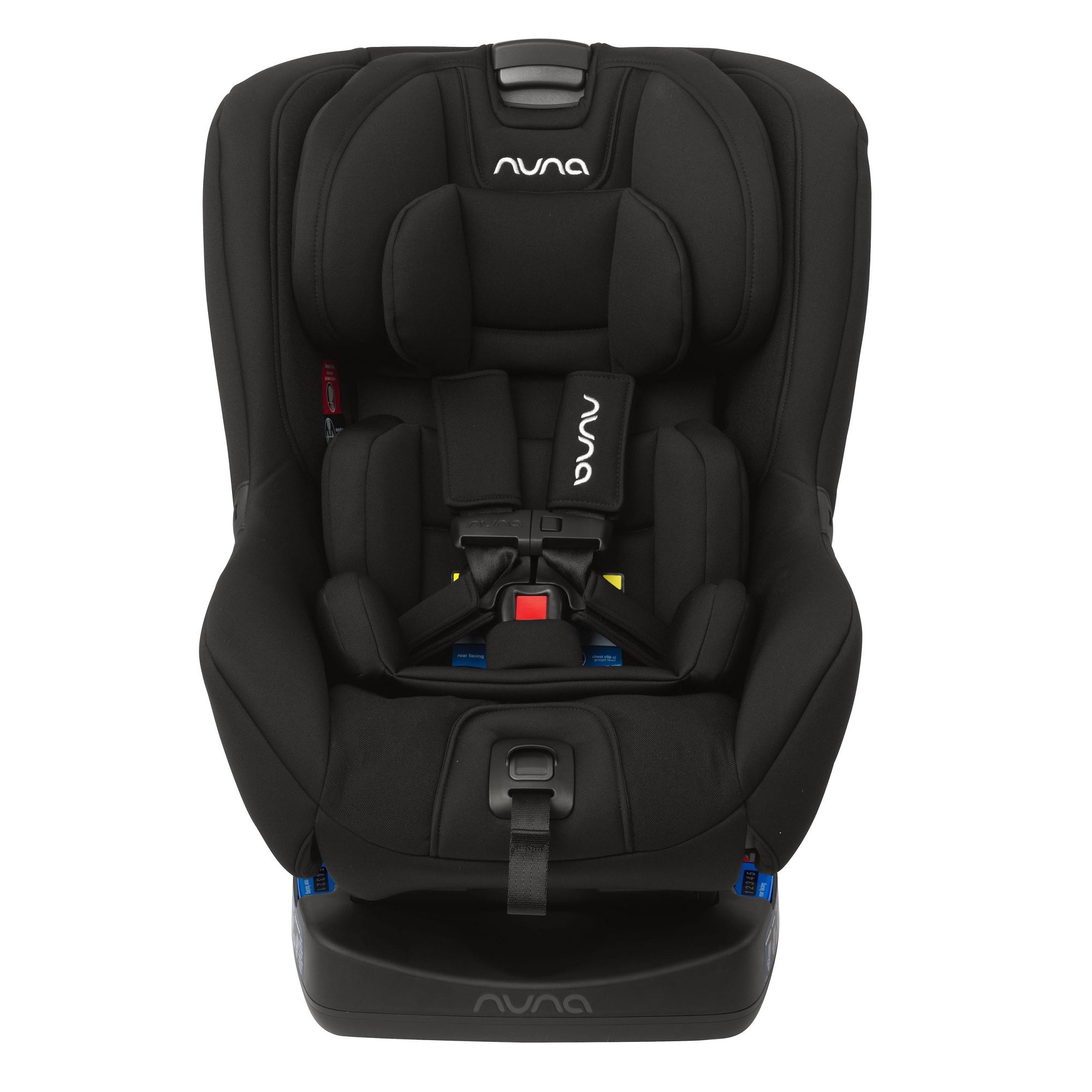 2019 baby car outlet seat