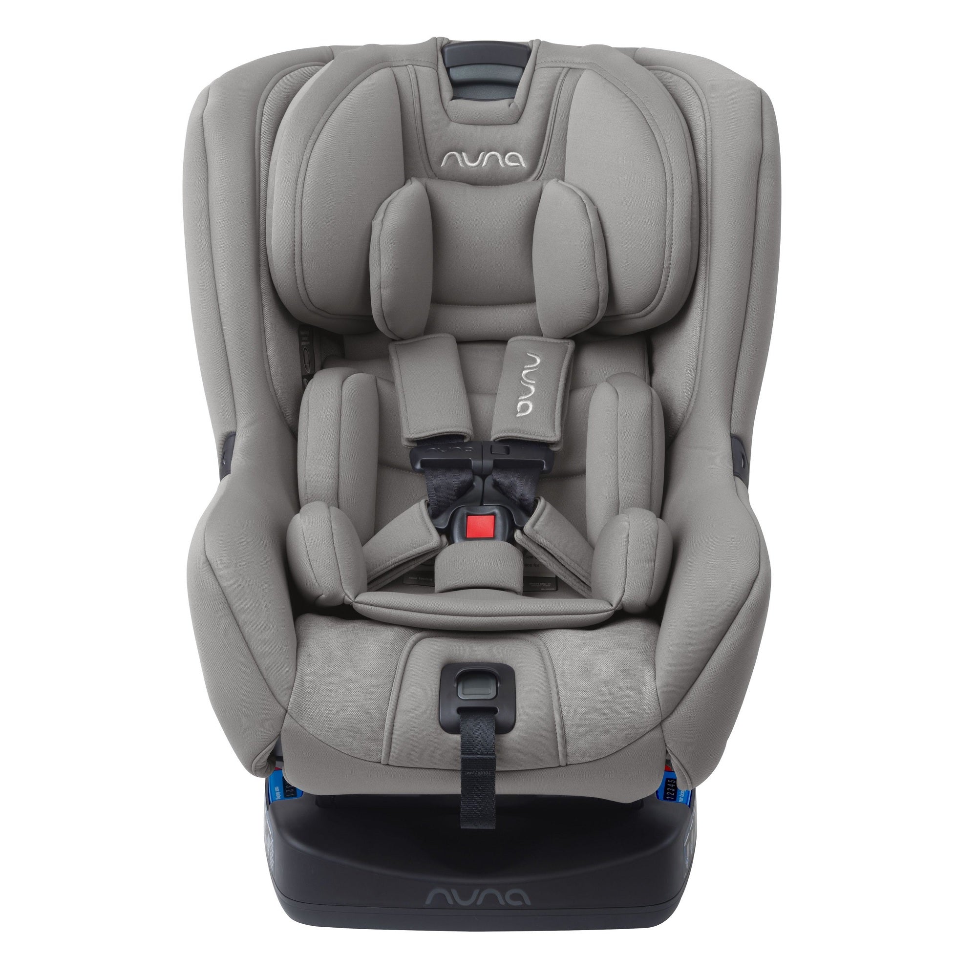Nuna car seat 2019 online