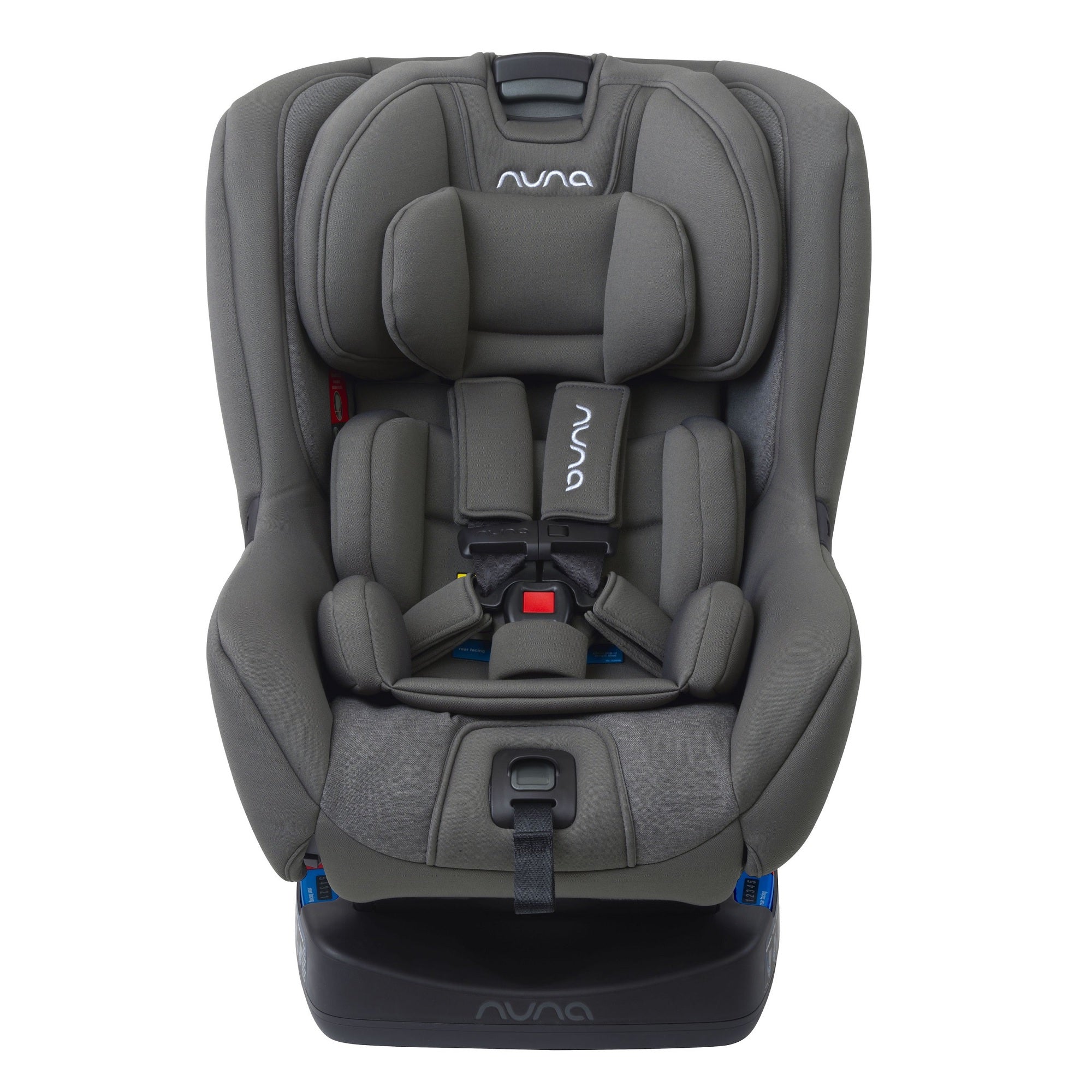 2019 safest convertible car seats best sale