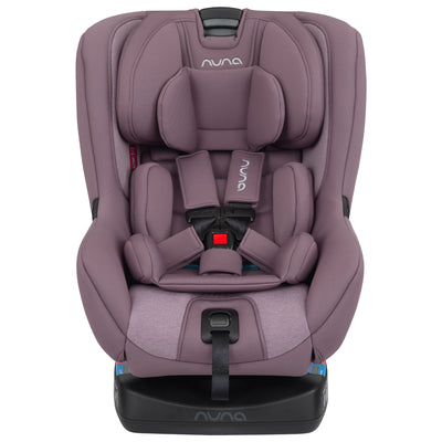 Nuna RAVA Convertible Car Seat 2019 in Rose