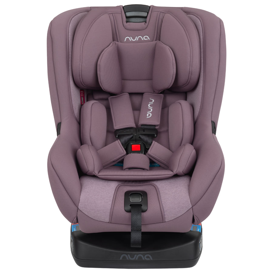 Maxi-Cosi RodiFix® Booster Car Seat - Little Folks NYC