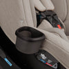 Nuna REVV™ Rotating Convertible Car Seat in Hazelwood