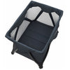 Nuna SENA™ Aire Travel Crib in Aspen top view