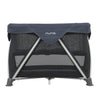 Nuna SENA™ Aire Travel Crib in Aspen