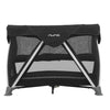 Nuna SENA™ Aire Travel Crib in Caviar