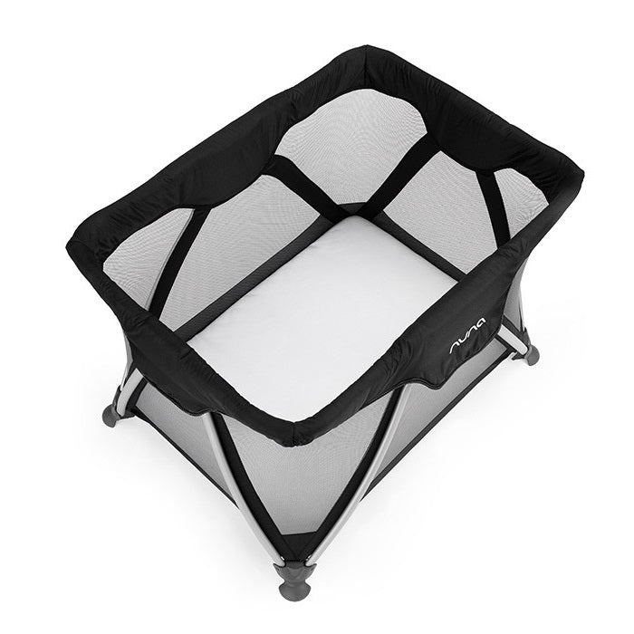 Nuna sena aire sheet Clearance