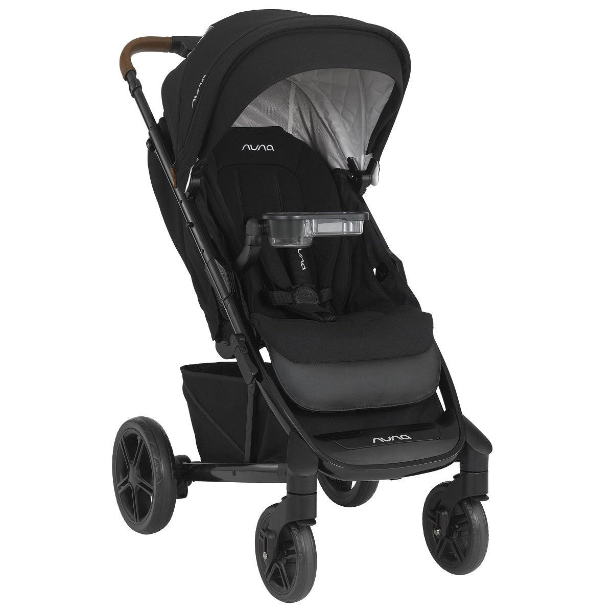 Nuna TAVO Child Tray