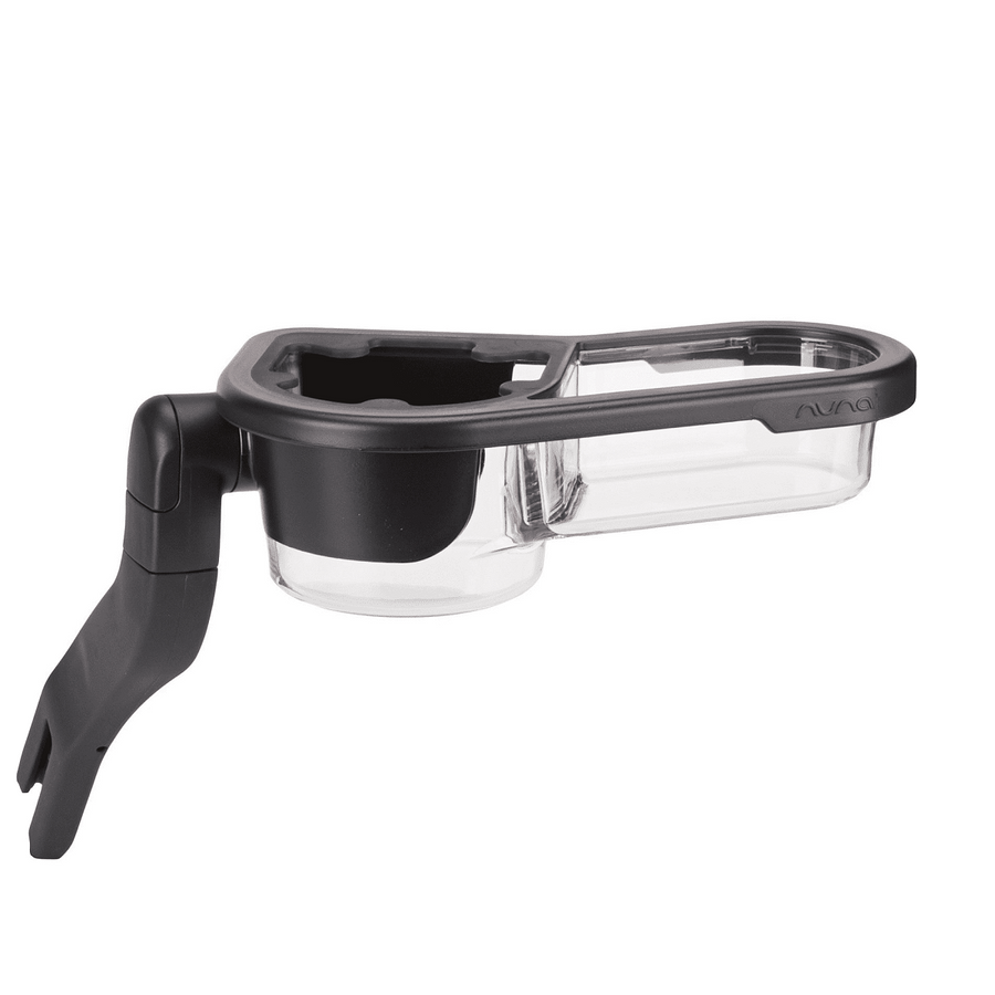 Nuna TAVO Child Tray