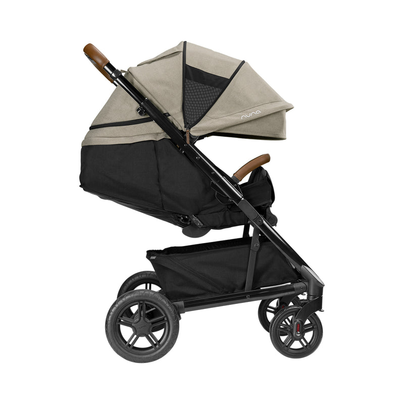 nuna stroller for sale Nuna TAVO Next Stroller