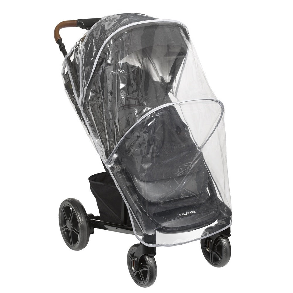 Nuna tavo shop 2019 stroller