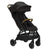 Nuna TRVL™ Compact Stroller