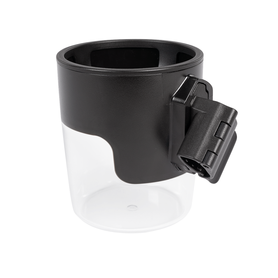 Nuna mixx2 cup holder sale