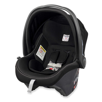 Peg Perego Viaggio 4-35 Infant Car Seat