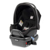 Peg Perego Viaggio 4-35 Infant Car Seat in Onyx