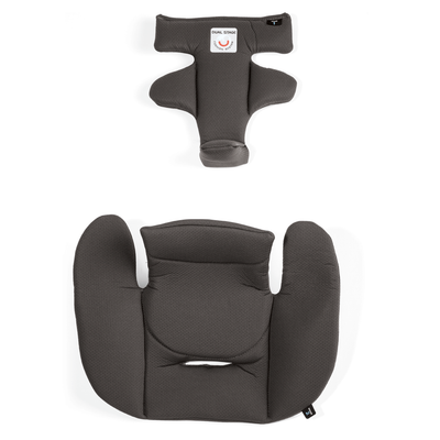 Peg Perego Viaggio 4-35 Nido Infant Car Seat cushions