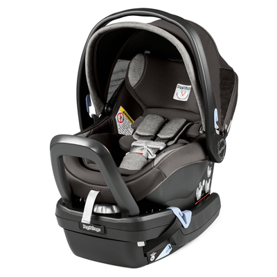 Peg Perego YPSI Travel System