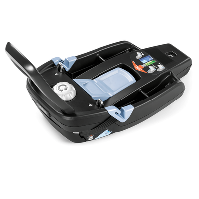 Peg perego primo clearance viaggio base