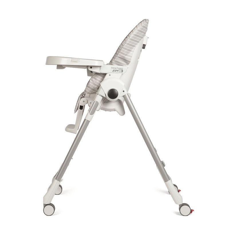 Peg Perego Prima Pappa Zero 3