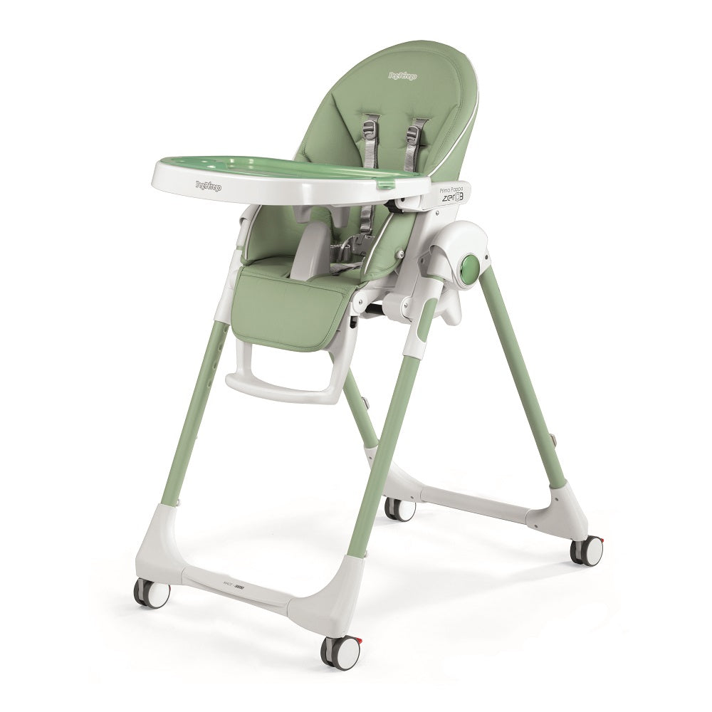 sam's club peg perego Peg Perego Prima Pappa Zero 3