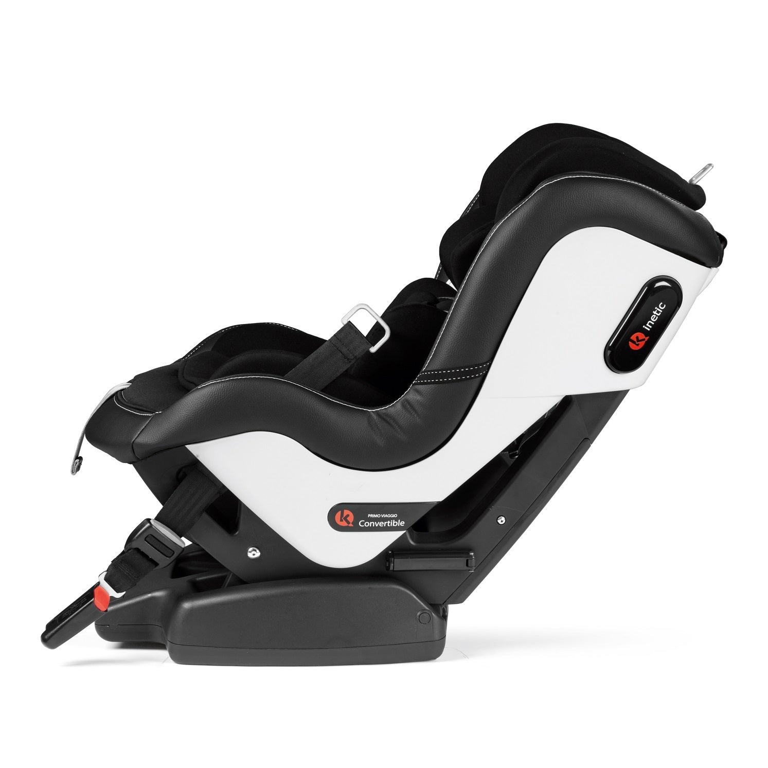 peg perego car seat kinetic Peg Perego Primo Viaggio Convertible Kinetic Car Seat