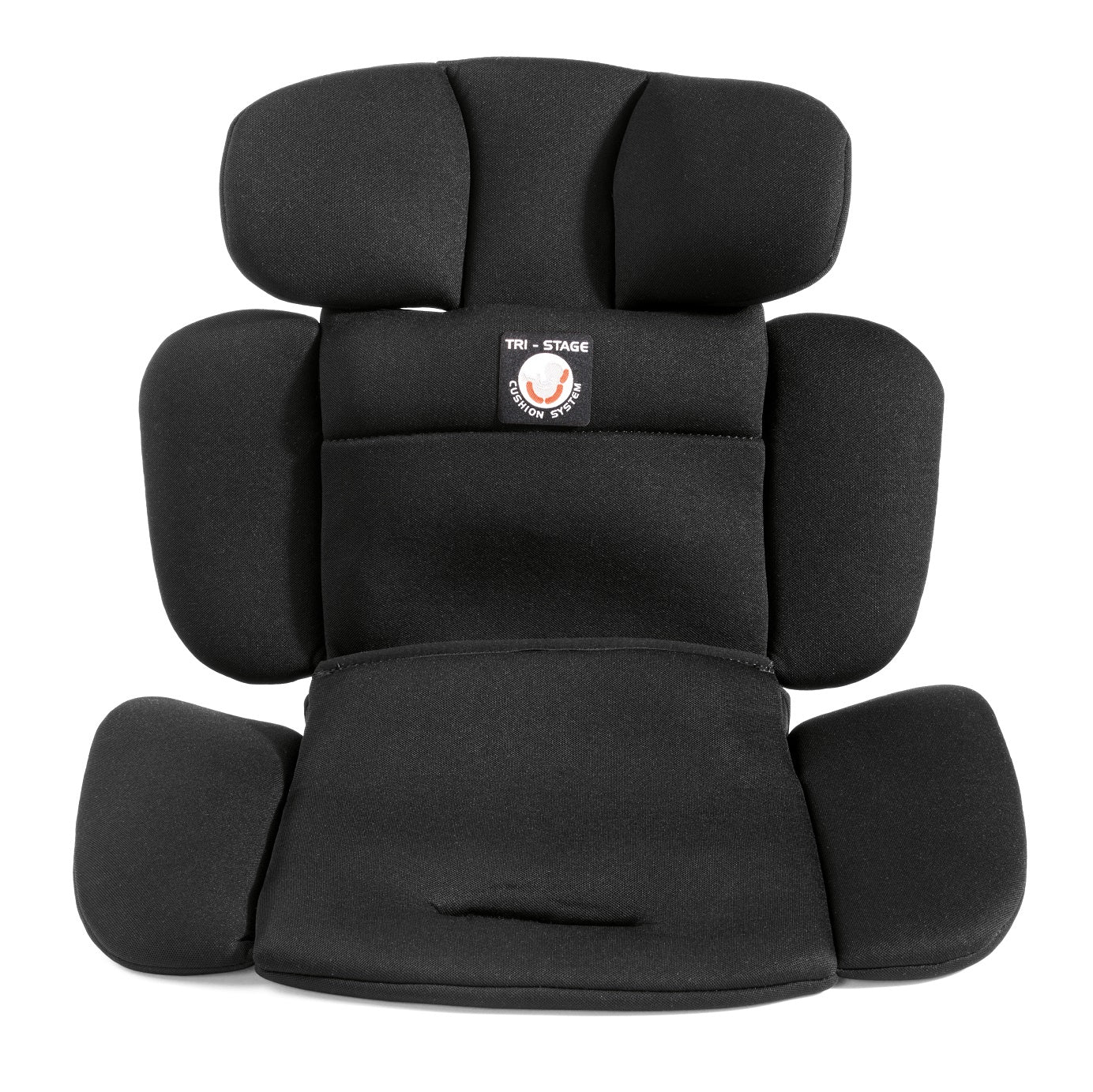 peg perego kinetic Peg Perego Primo Viaggio Convertible Kinetic Car Seat