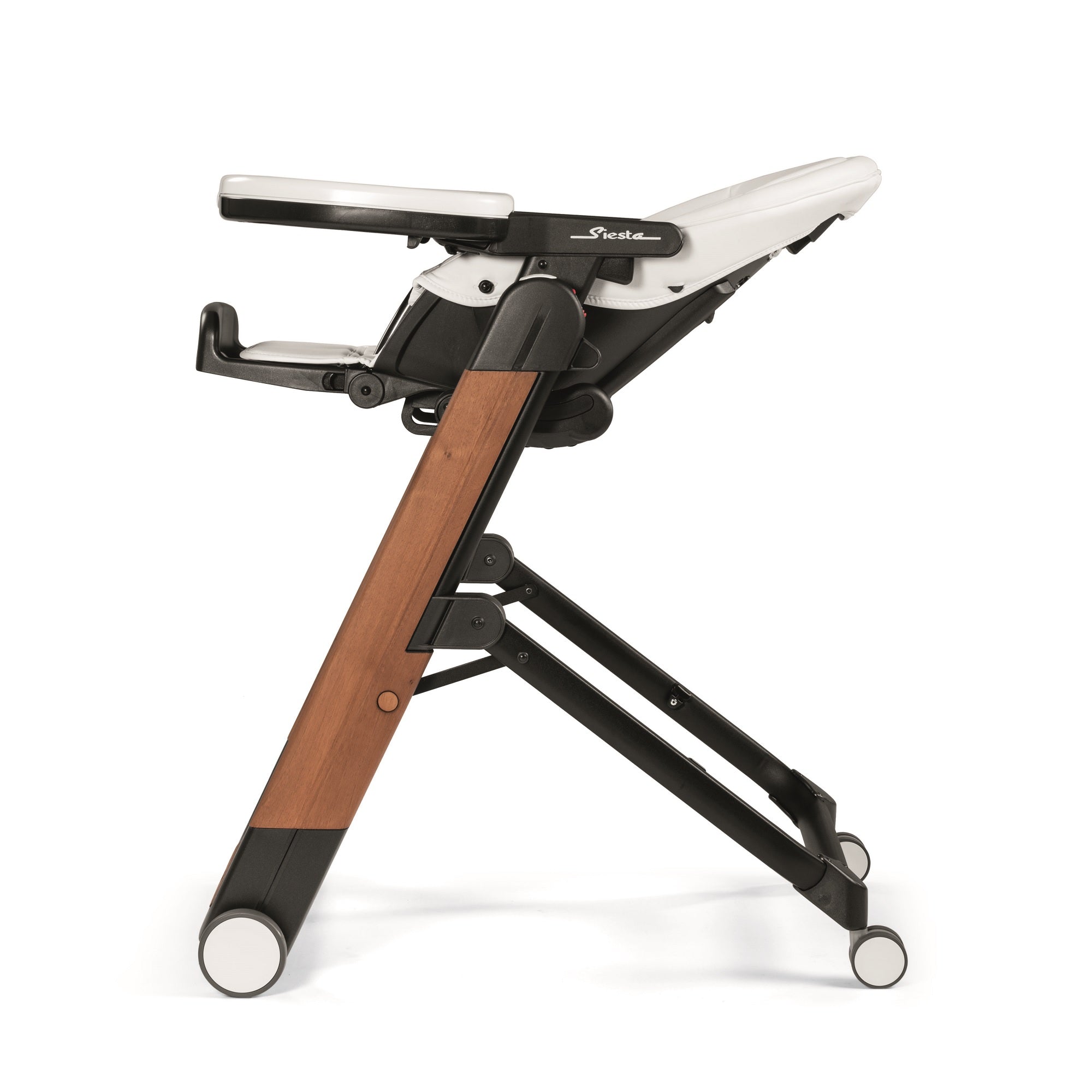 Peg Perego Siesta Ambiance - Main Image