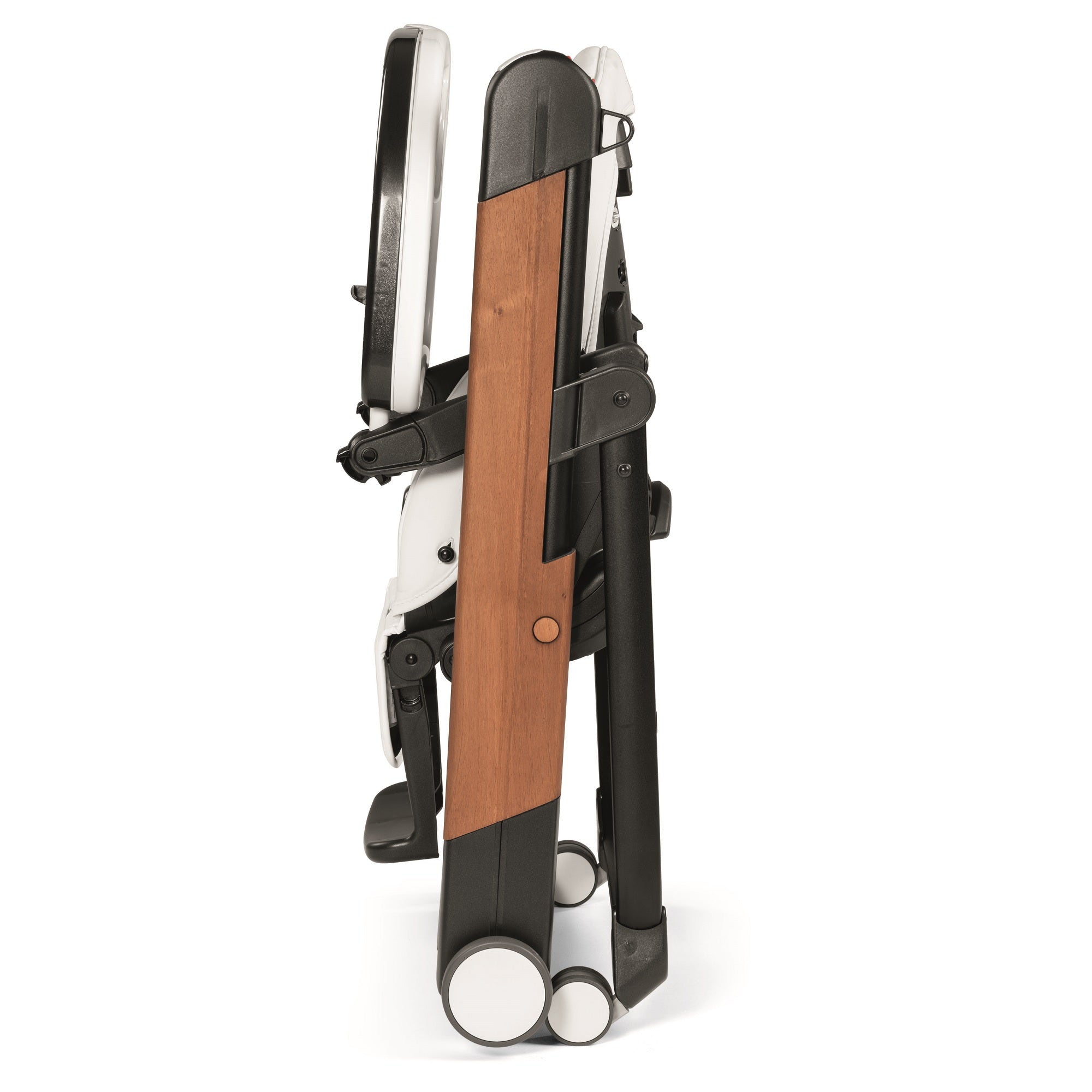peg perego siesta ambiance brown Peg Perego Siesta Ambiance