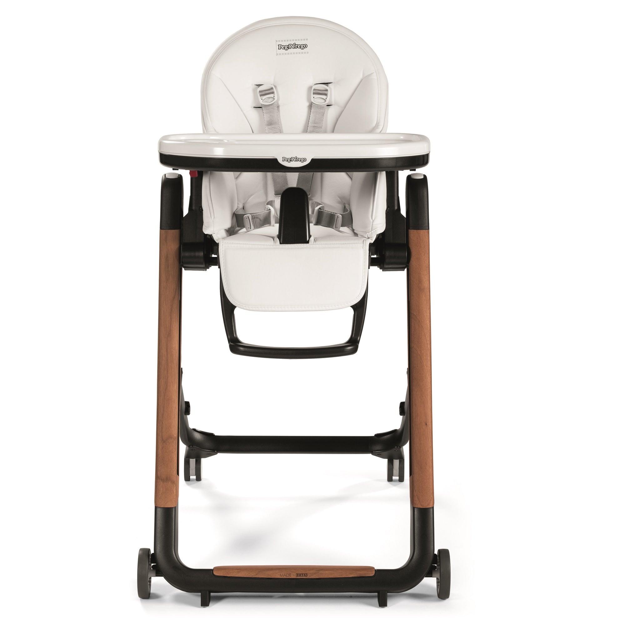 Peg Perego Siesta Ambiance