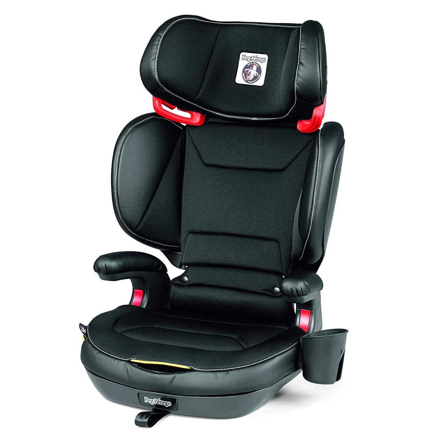 peg perego shuttle plus 120 review Peg Perego Viaggio Shuttle Plus 120 Booster Car Seat