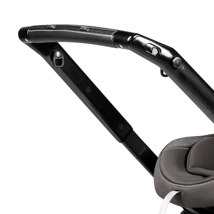 Peg perego triplette piroet stroller online